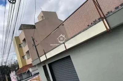 Sala comercial para alugar no Rudge Ramos, São Bernardo do Campo 
