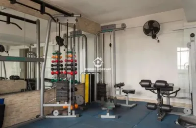 Ref:6722. Apartamento para Venda no bairro Taboão, 2 dorm. Ótima oportunidade!