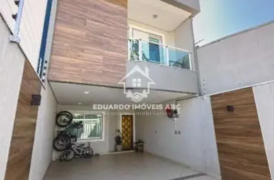 Ref:8635 casa para venda no bairro assunção, 3 dorm, 3 suíte, 4 vagas. excelente oportunidade!