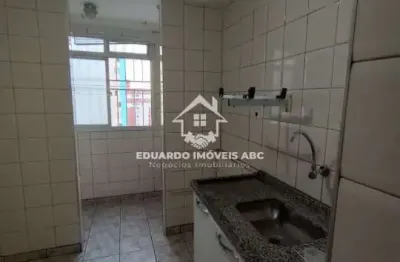 Ref:8667. apartamento em condomínio padrão no bairro santa terezinha, 2 dorm, 1 vagas. excelente oportunidade!