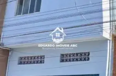 Ref 8674 assobradada para locação no bairro alto da boa vista, 3 dorm. ótima oportunidade!
