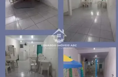Ref 8380. salão comercial. cooperativa - são bernardo do campo