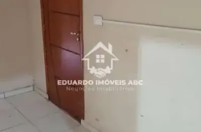 Ref:8543. sala comercial em condomínio para locação no bairro parque das nações. excelente oportunidade!