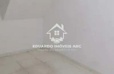 Ref:8545. sala comercial em condomínio para locação no bairro parque das nações. excelente oportunidade!