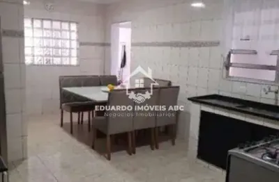 Ref. 8686 casa assobradada para venda no bairro alvarenga, 3 dorm. ótima oportunidade!