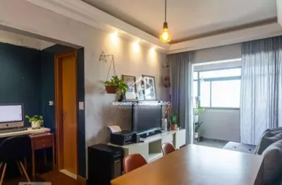 Ref. 8725 apto em condomínio padrão para venda no bairro rudge ramos, 2 dorm. ótima oportunidade!