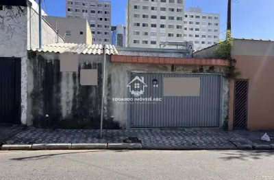 Ref 8792. casa térrea para venda no bairro santa paula, 3 dorm, 2 vagas.