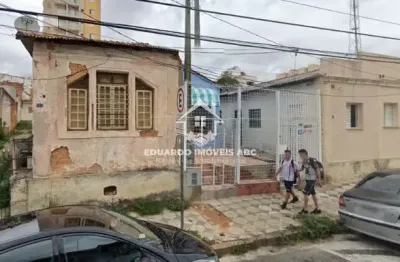 Terreno comercial à venda no Centro, Sorocaba 