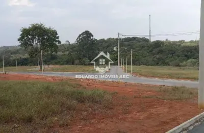 Terreno comercial à venda na Vila Brasileira, Mogi das Cruzes 