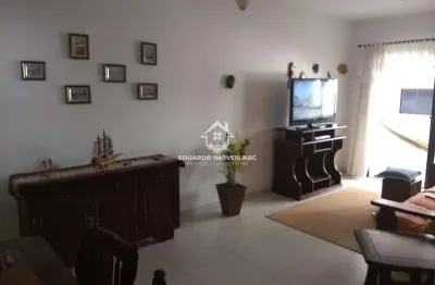 Ref:8856.  apartamento em condomínio para venda no bairro tupi, 2 dorm, 1 suíte, 1 vagas. excelente oportunidade!