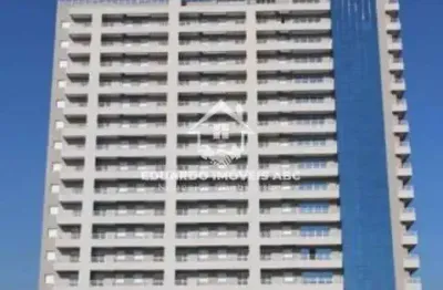 Ref:8302. prédio comercial no bairro jardim do mar, 19 vagas. excelente oportunidade!