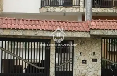 Ref:8904.  casa para venda no bairro centro, 4 dorm, 2 suíte, 6 vagas. excelente oportunidade!