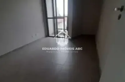 Sala comercial para alugar no Jardim do Mar, São Bernardo do Campo 