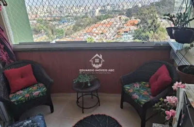 Ref:8972. apartamento em condomínio para venda no bairro parque jaçatuba, 3 dorm, 1 suíte, 2 vagas. excelente oportunidade!