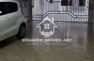 Sobrado para venda no bairro centro, 3 dorm, 1 suíte, 4 vagas, 230 m.