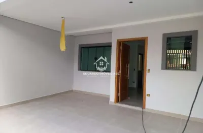 Casa para venda no bairro vila curuçá, 3 dorm, 1 suíte, 2 vagas, 156 m² m
