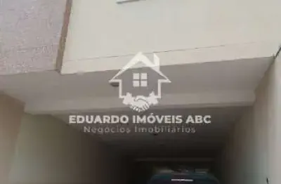 Ref:8999. apartamento para venda no bairro parque novo oratório. excelente oportunidade!