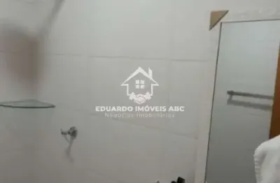 Ref:9016. casa para venda no bairro barcelona, 6 dorm, 4 vagas. excelente oportunidade!