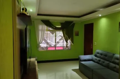 Ref:9020.  casa para venda no bairro montanhão, 3 dorm, 1 suíte, 2 vagas. excelente oportunidade!