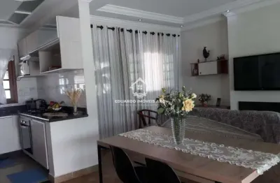 Ref:9037.  chácara para venda no bairro jardim nova ipelândia, 3 dorm, 1 suíte, 20 vagas. excelente oportunidade!