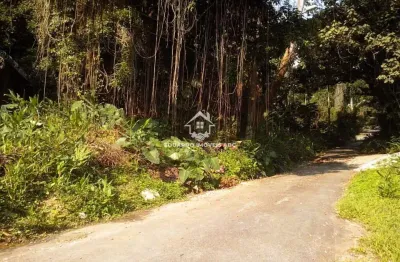 Ref:9052 terreno para venda no bairro eldorado. excelente oportunidade!