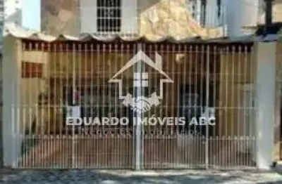 Sobrado com edícula para venda no bairro baeta neves, 2 dorm, 2 vagas.