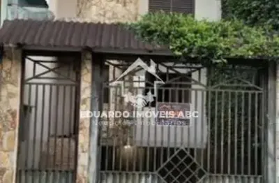 Sobrado para venda no bairro vila nogueira, 4 dorm, 2 suíte, 7 vagas de garagem.