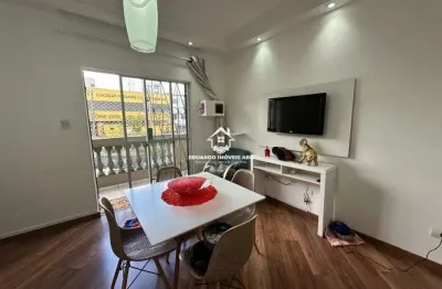 2 dormitórios. ótima oportunidade. santa terezinha - são bernardo do campo