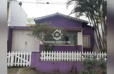 Ref:724.  3 dormitórios. ótima localização. vila floresta - santo andré. excelente oportunidade!