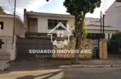 Sobrado no bairro planalto paulista, 4 suíte, 9 vagas, 470 m, 400 m.