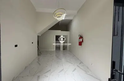 Salão (Salão Padrão) para Locação, 1 dorm(s), 1 vaga(s), 45 m²