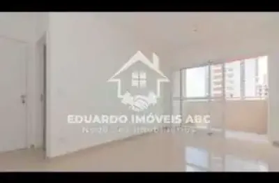 Ref 9184- 2 dormitórios. lazer completo, ótima localização- são paulo