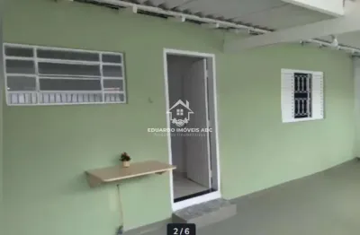 Casa térrea para venda no bairro vila nogueira, 3 dorm, 100 m