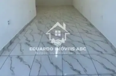 Sala comercial para alugar no Cooperativa, São Bernardo do Campo 