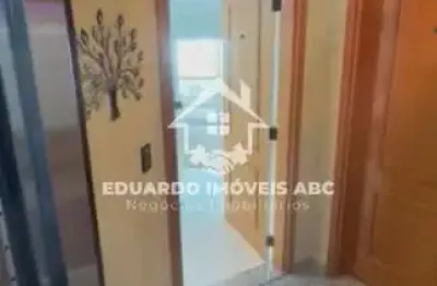 Apartamento para Venda no bairro Centro, 5 dorm, 5 suíte, 3 vagas.