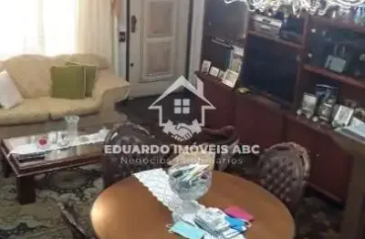 Ref:9237.  apartamento para venda no bairro santa paula, 2 dorm, 2 suíte, 1 vagas. excelente oportunidade!