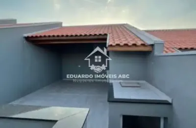 Ref:6301. casa em condomínio a para venda no bairro vila curuçá, 3 dorm, 1 suíte. ótima oportunidade!