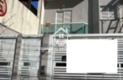 Ref. 7493. apartamento cobertura para venda no bairro vila valparaíso, 3 dorm. ótima oportunidade!