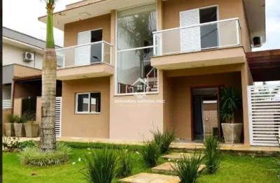 Ref:7542. casa em condomínio assobradada para venda no bairro morada da praia. excelente oportunidade!