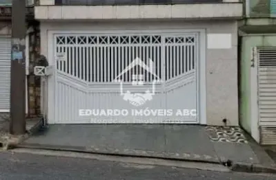 Ref. 7747. casa em condomínio assobradada para venda no bairro jardim santo alberto. ótima oportunidade!