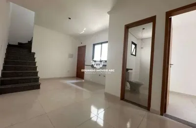 Ref. 7792. apto em condomínio cobertura para venda no bairro jardim alvorada. ótima oportunidade!