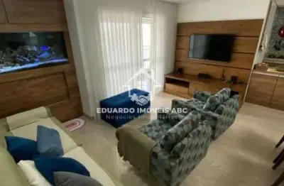 Ref:7795.apartamento em condomínio duplex para venda no bairro centro, 3 dorm, 1 suíte, 3 vagas. excelente oportunidade!