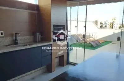 Ref:8013. apartamento em condomínio para venda no bairro vila valparaíso, 2 dorm, 1 suíte, 2 vagas. excelente oportunidade!