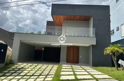Ref:8060. casa em condomínio para venda no bairro parque terra nova ii, 4 dorm, 4 suíte, 4 vagas. excelente oportunidade!