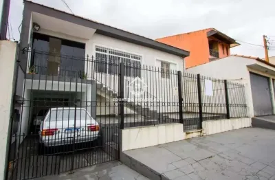 Ref:8204. casa em condomínio para venda no bairro parque novo oratório, 4 dorm, 2 vagas. excelente oportunidade!
