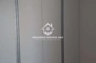 Ref:8269. apartamento em condomínio cobertura para venda no bairro nova petrópolis, 3 dorm, 3 suíte, 4 vagas. excelente oportunidade!