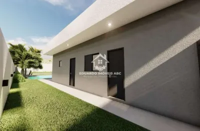 Referencia: 8673.     condominio fechado em condomínio para venda no bairro santa eliza, 3 dorm, 3 suíte, 3 vagas, 327,14 m, 800 m