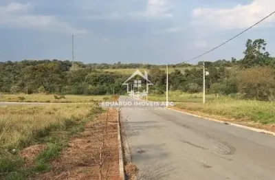 Terreno à venda na Vila Brasileira, Mogi das Cruzes 