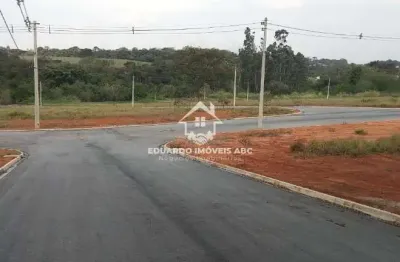 Terreno à venda na Vila Brasileira, Mogi das Cruzes 