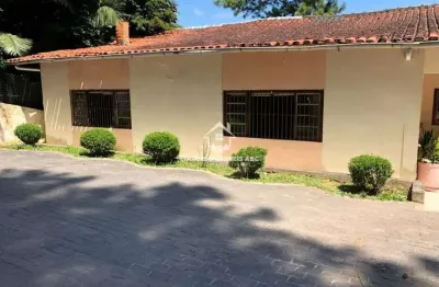 Casa para venda no bairro vila esperança, 3 dorm, 3 suíte, 7 vagas.